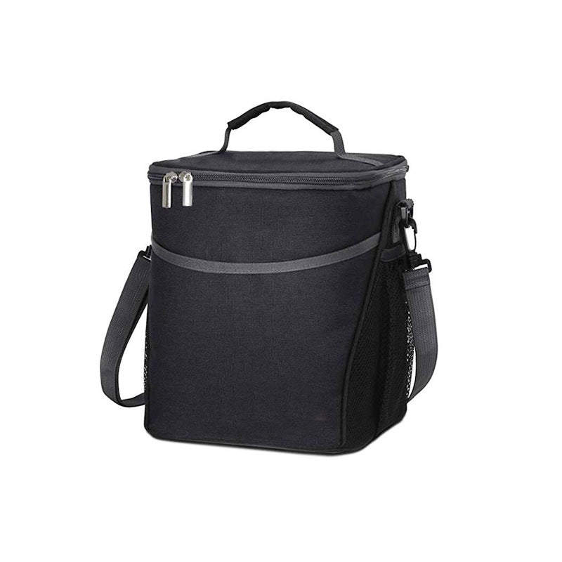 Insulated Food Delivery Cooler Bag Bowlift 1789746001