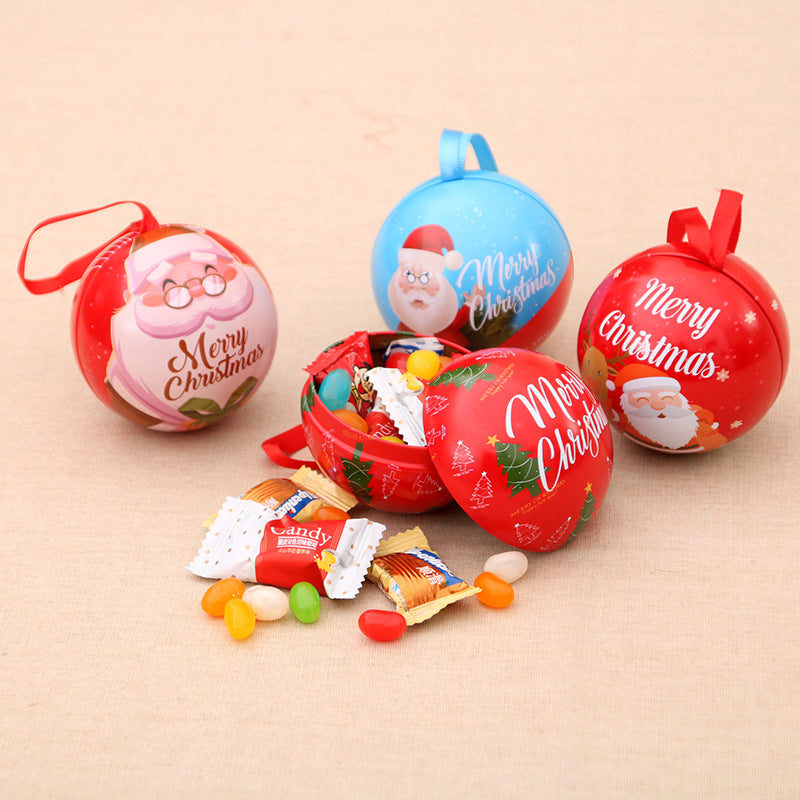 Decorative Christmas Ornament Bowlift 1790145208