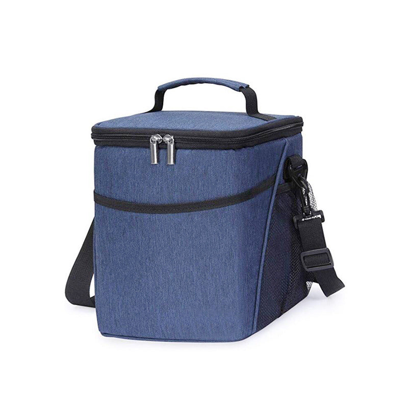 Insulated Food Delivery Cooler Bag Bowlift 1789746001