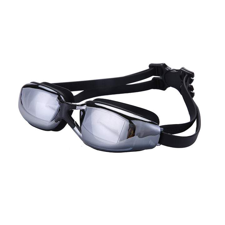 Swimming goggles Bowlift