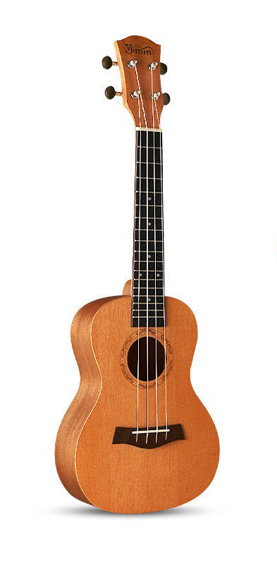 Ukulele Bowlift