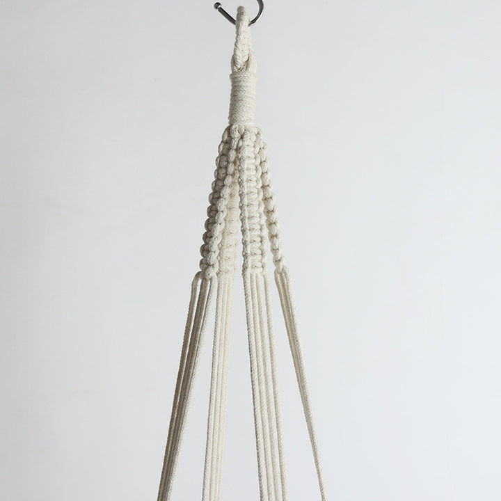 Hanging Plant Holder Bowlift