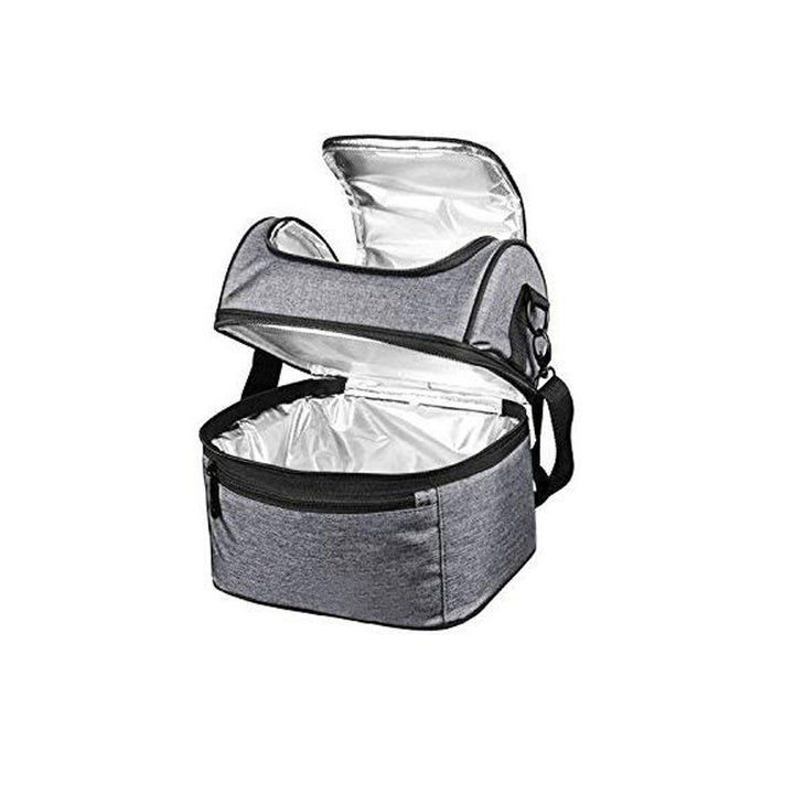 Insulated Food Delivery Cooler Bag Bowlift 1789746001