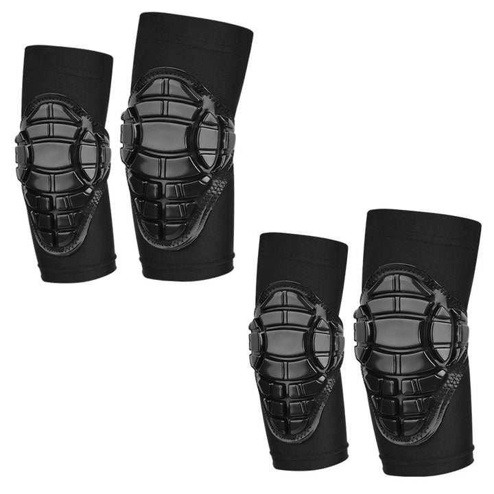 Protective Arm Guard Bowlift