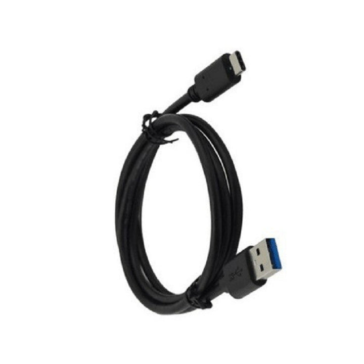 High-speed Usb-C Cable Bowlift