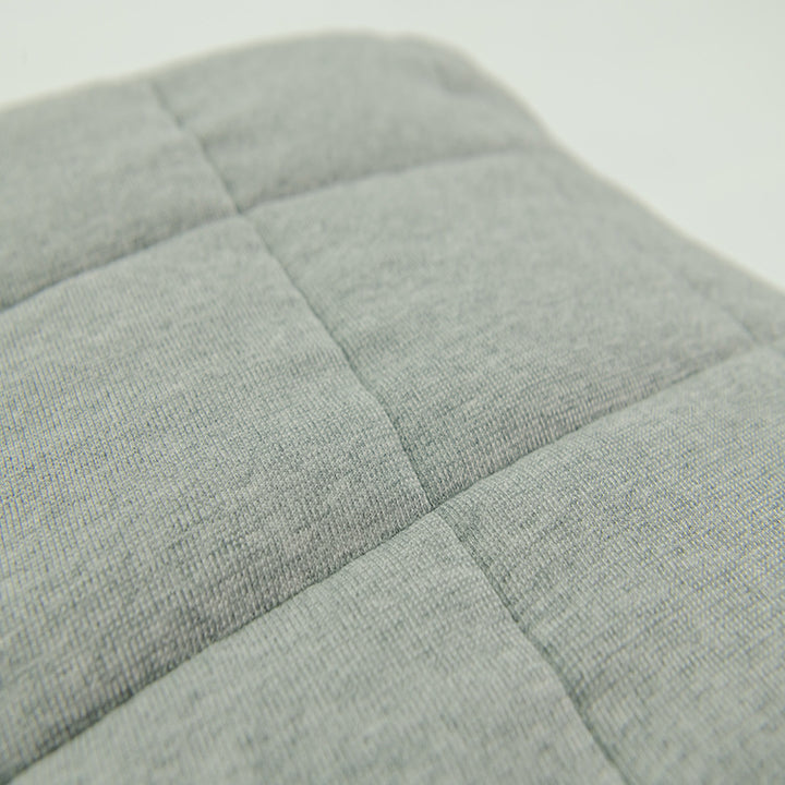 Textured Weighted Blanket Bowlift