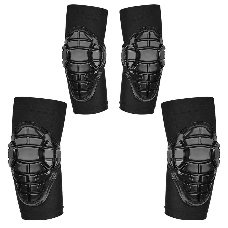 Protective Arm Guard Bowlift