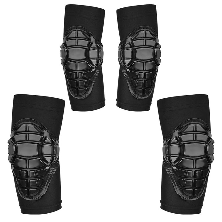 Protective Arm Guard Bowlift