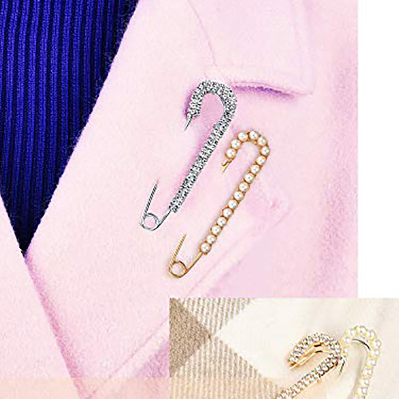 Contemporary Oversized Blazer Bowlift