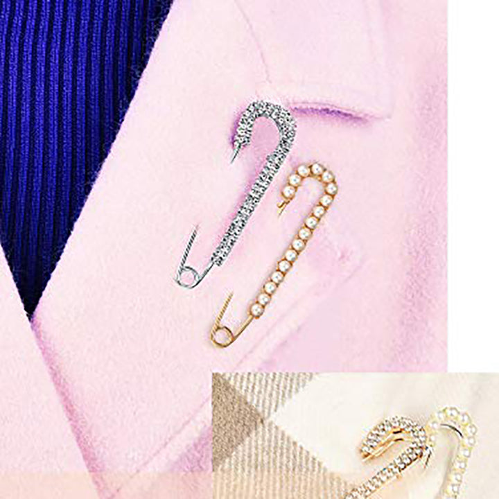 Contemporary Oversized Blazer Bowlift