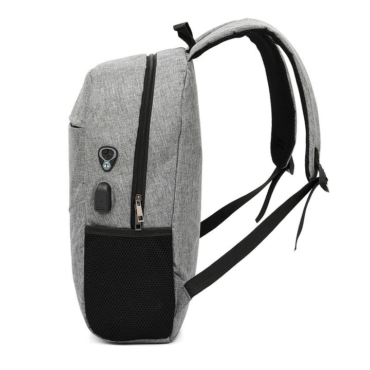 Functional Everyday Backpack Bowlift