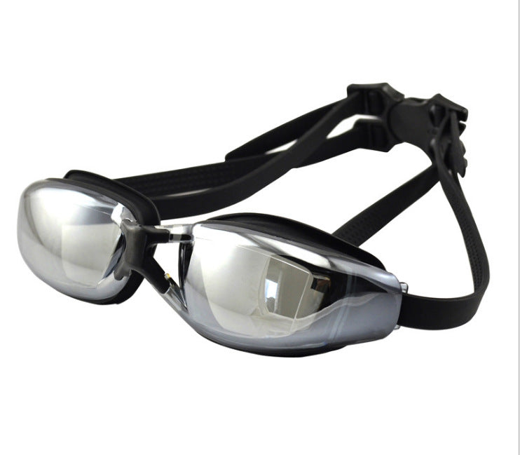 Swimming goggles Bowlift