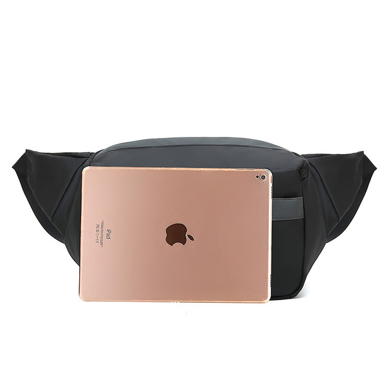 Versatile Utility Waist Pack