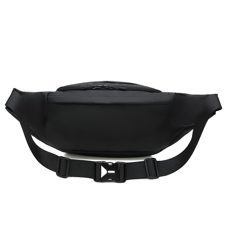 Versatile Utility Waist Pack
