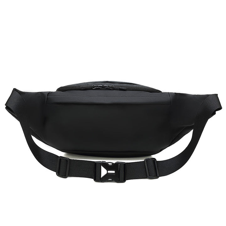 Versatile Utility Waist Pack