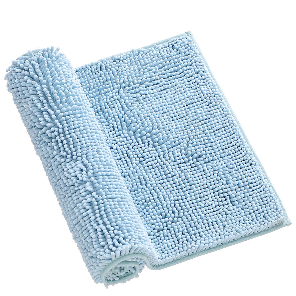 Microfiber Cleaning Cloth Bowlift