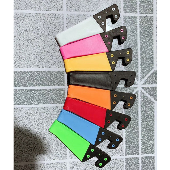 Versatile Smartphone Stand Bowlift