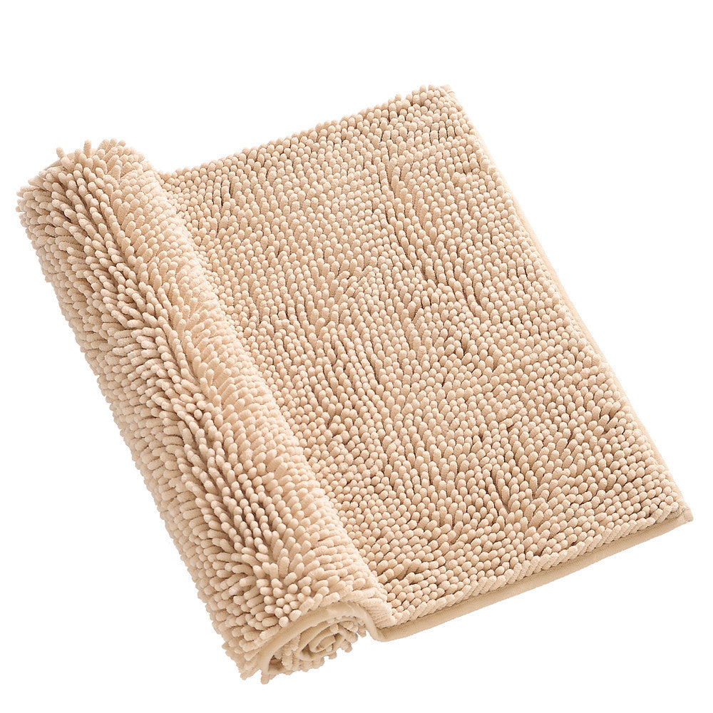 Microfiber Cleaning Cloth Bowlift