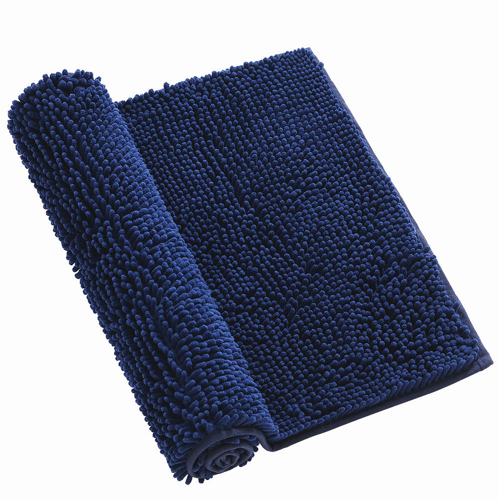 Microfiber Cleaning Cloth Bowlift