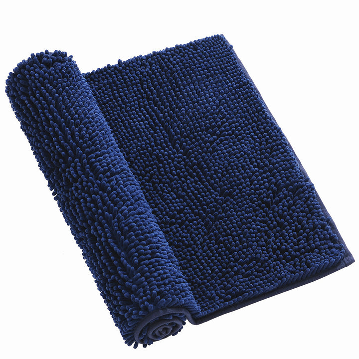 Microfiber Cleaning Cloth Bowlift