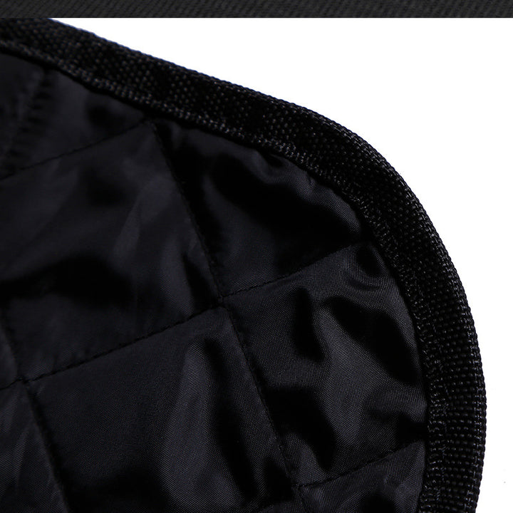 Automotive Seat Protector
