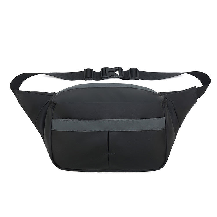 Versatile Utility Waist Pack