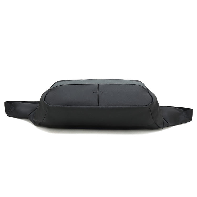 Versatile Utility Waist Pack