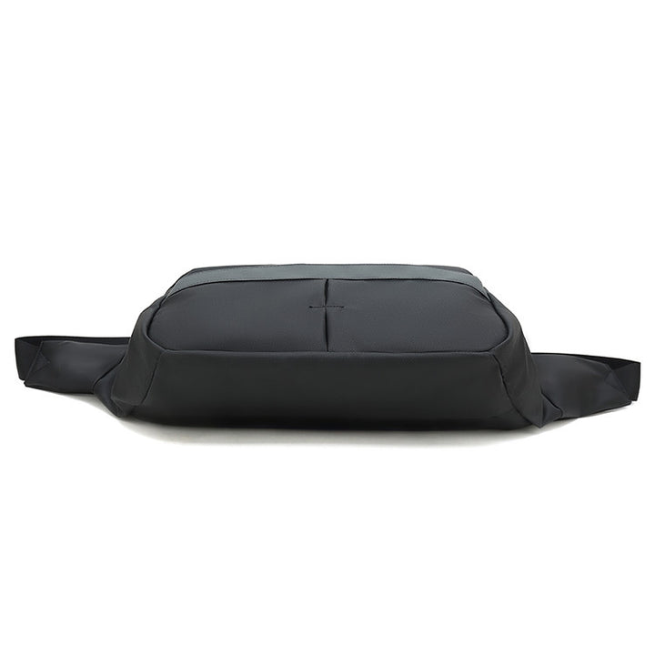 Versatile Utility Waist Pack