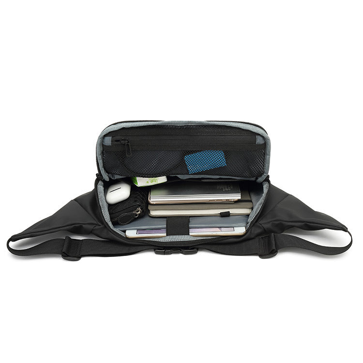 Versatile Utility Waist Pack