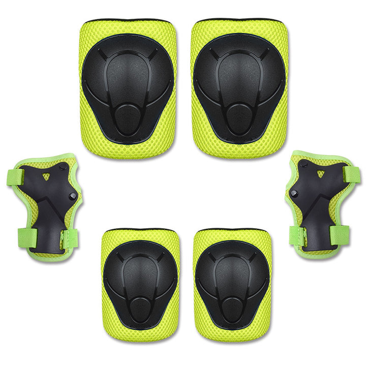 Protective Gear Bowlift