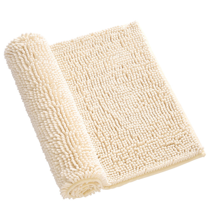 Microfiber Cleaning Cloth Bowlift