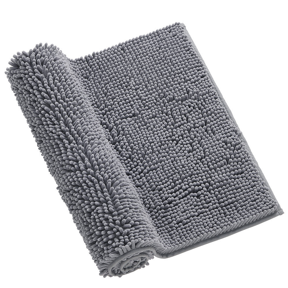 Microfiber Cleaning Cloth Bowlift
