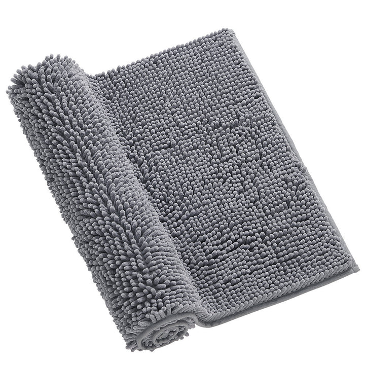 Microfiber Cleaning Cloth Bowlift