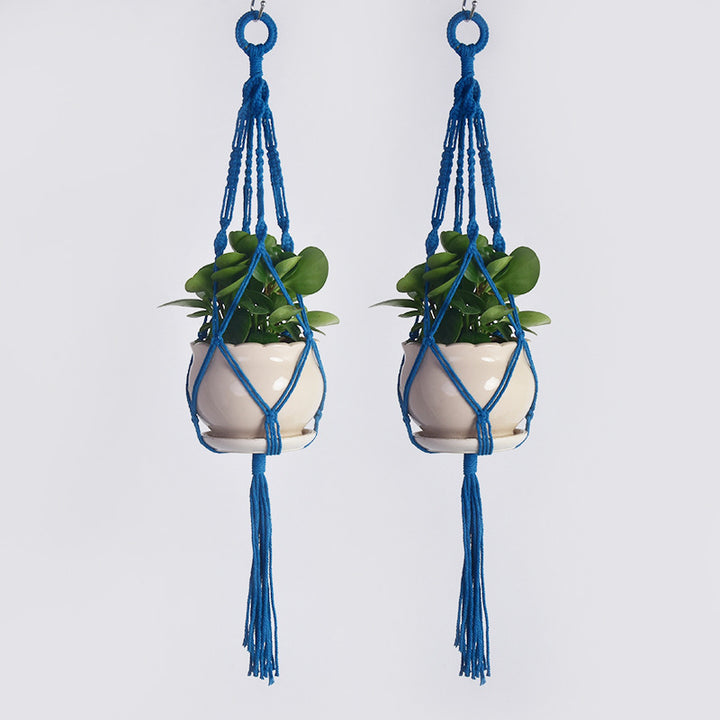 Hanging Plant Pot Hanger Bowlift