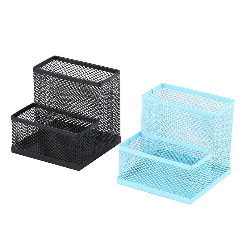 Desk Organizer Bowlift