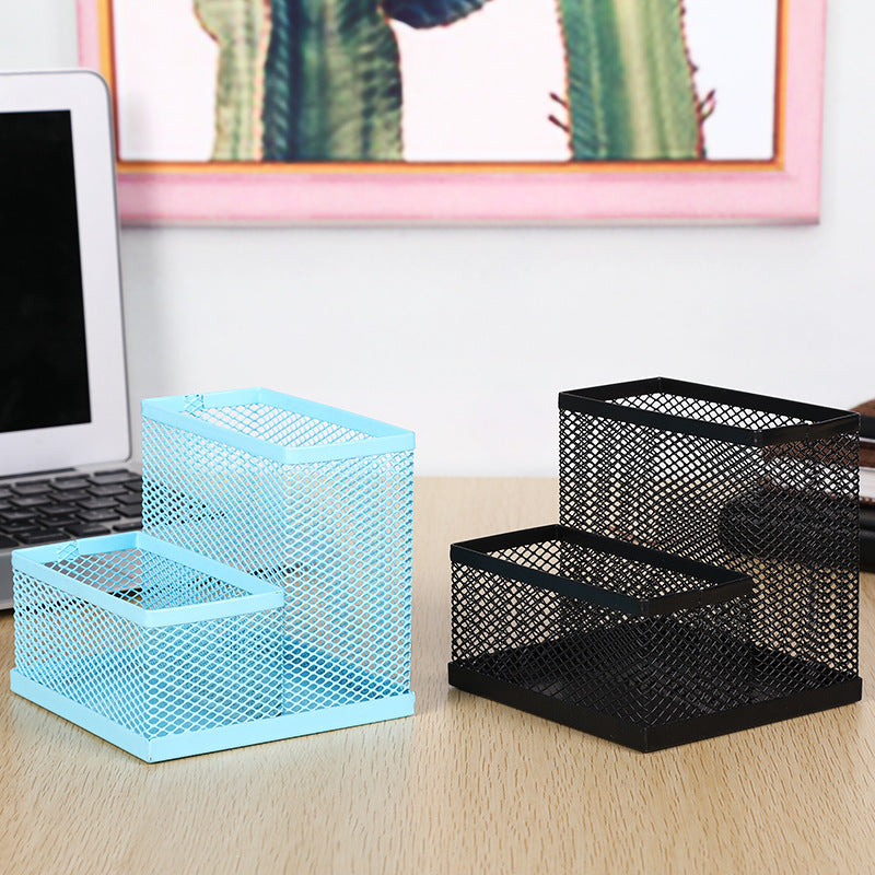 Desk Organizer Bowlift