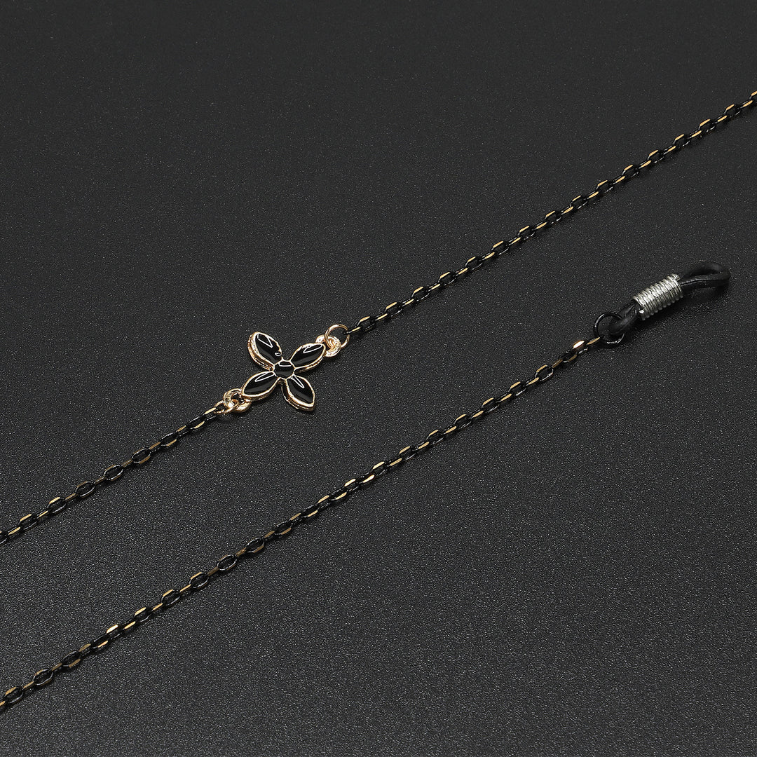 Decorative Eyewear Chain Bowlift 1787367658