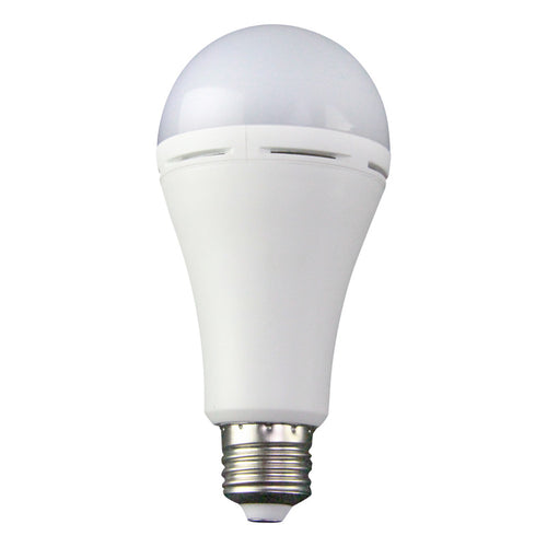 Smart LED Light