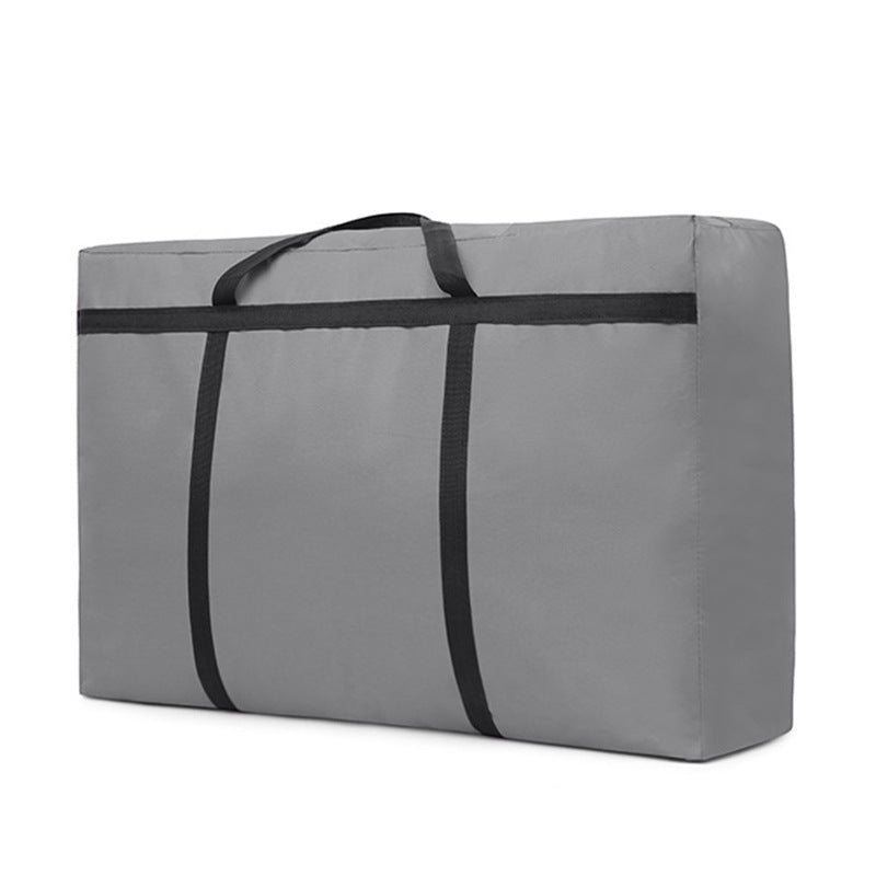 Multi-Purpose Protective Storage Bag Bowlift