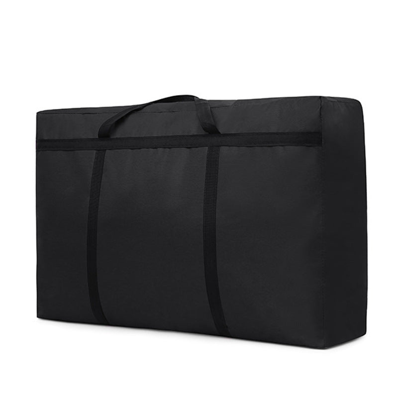 Multi-Purpose Protective Storage Bag Bowlift