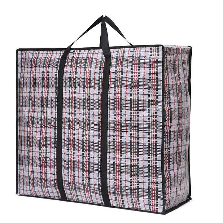 Extra-Large Holiday Storage Bag Bowlift