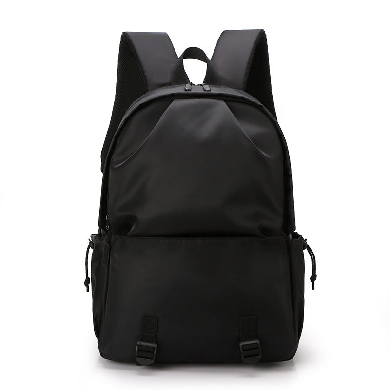 Modern Versatile Backpack Bowlift