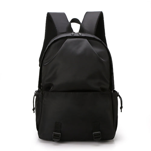 Modern Versatile Backpack Bowlift