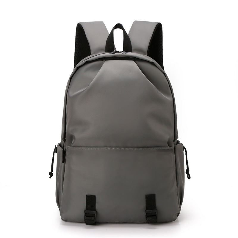 Modern Versatile Backpack Bowlift