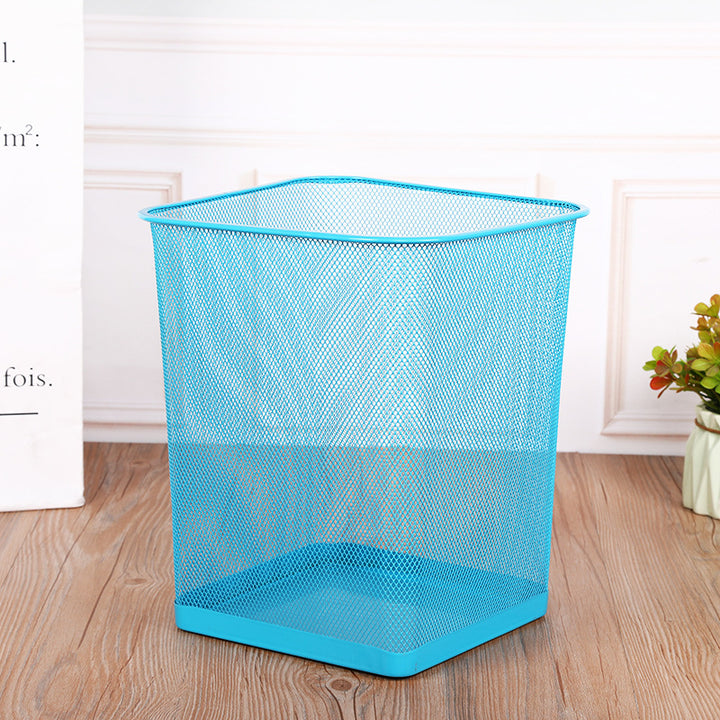 Mesh Office Organizer Bowlift