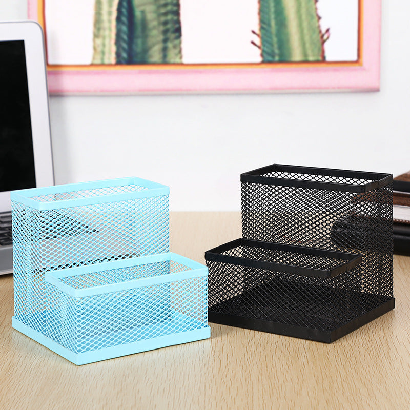 Desk Organizer Bowlift