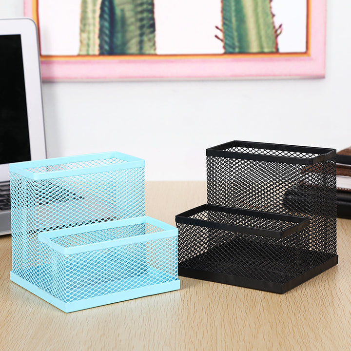 Desk Organizer Bowlift