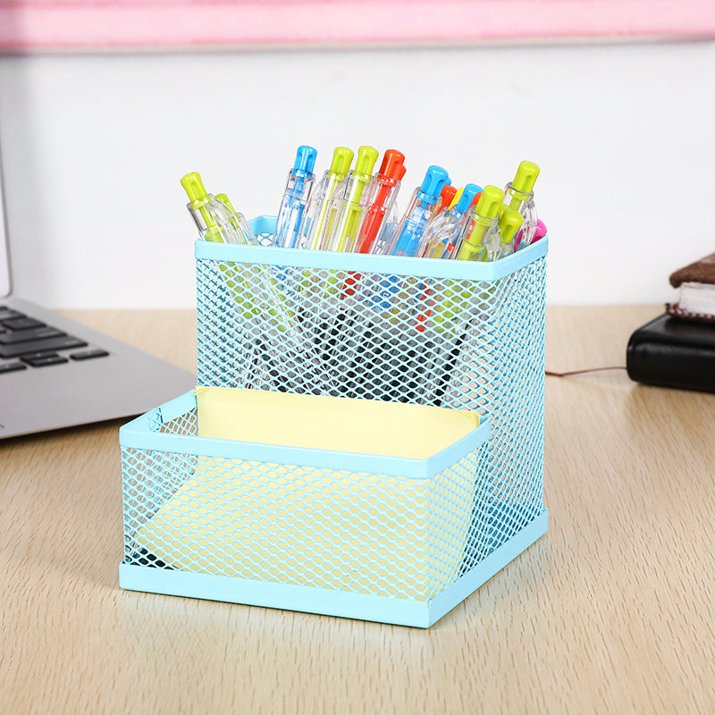 Desk Organizer Bowlift