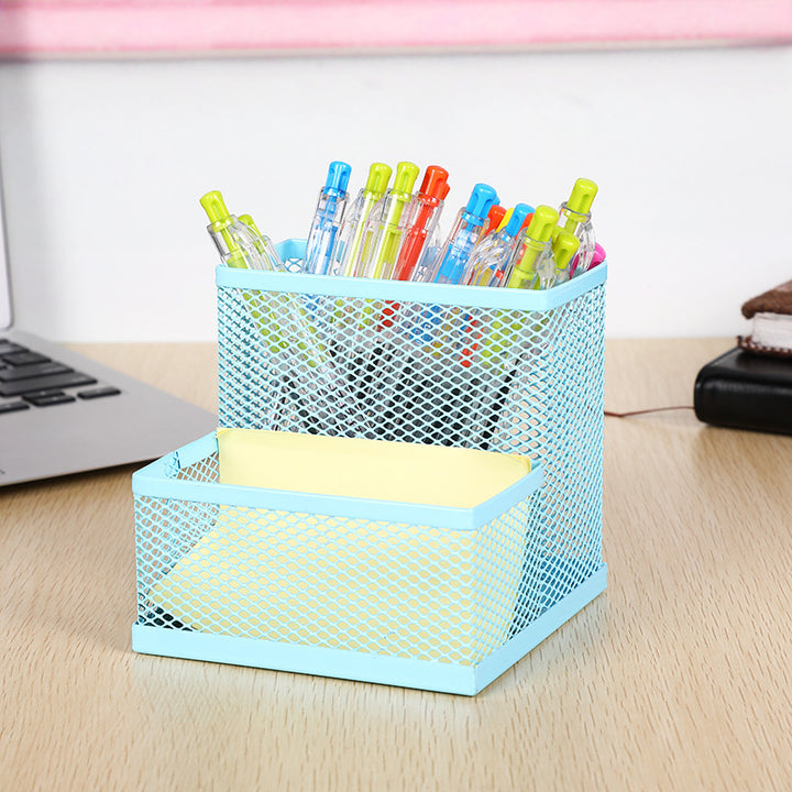 Desk Organizer Bowlift
