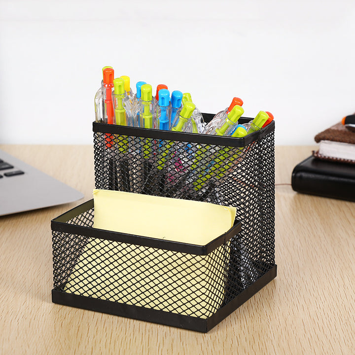 Desk Organizer Bowlift